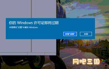 QQ截图20230606201344.jpg