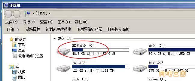 QQ截图20230615164314.jpg
