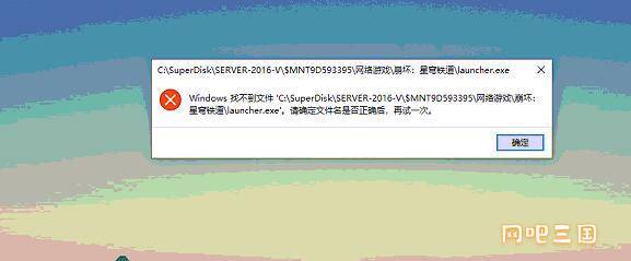 QQ截图20230627100217.jpg