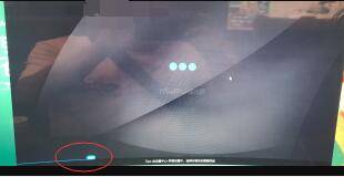 QQ截图20230703184202.jpg