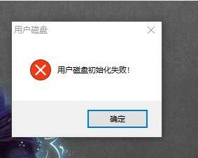 QQ截图20230905102832.jpg