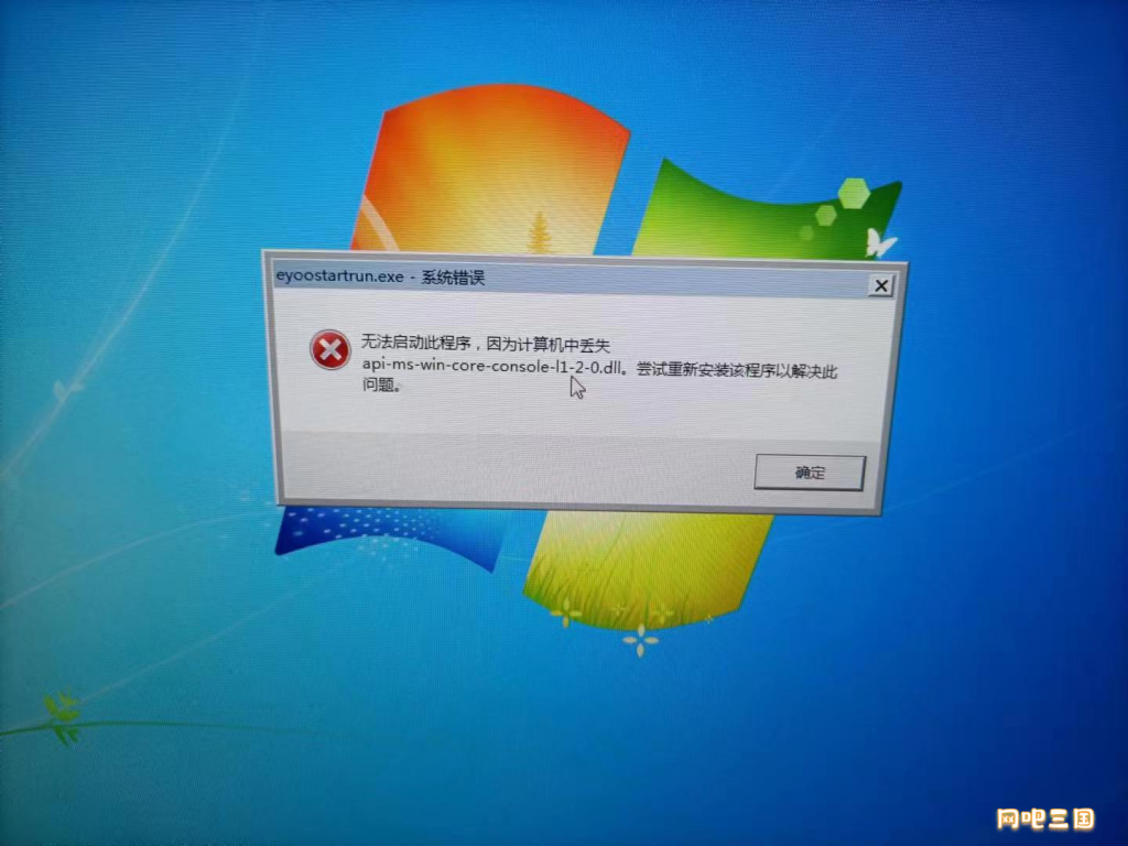 1.png