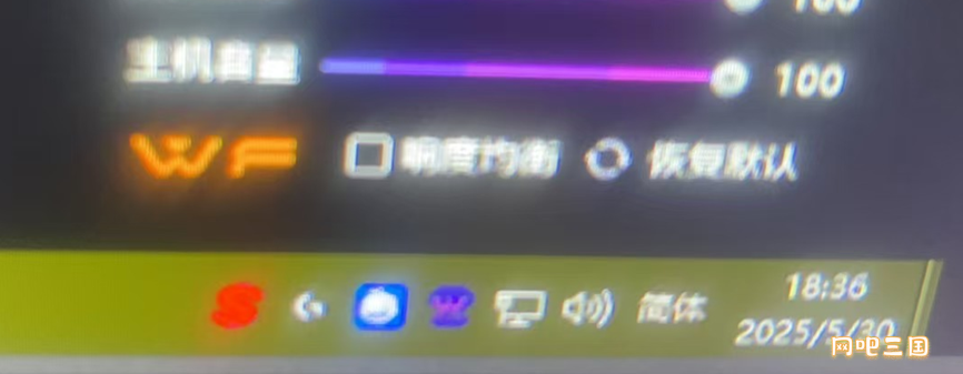 粘贴图片.png