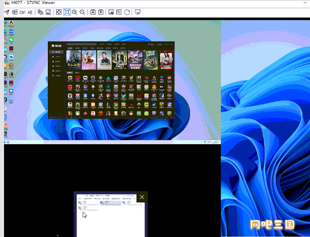 sxsq6.png