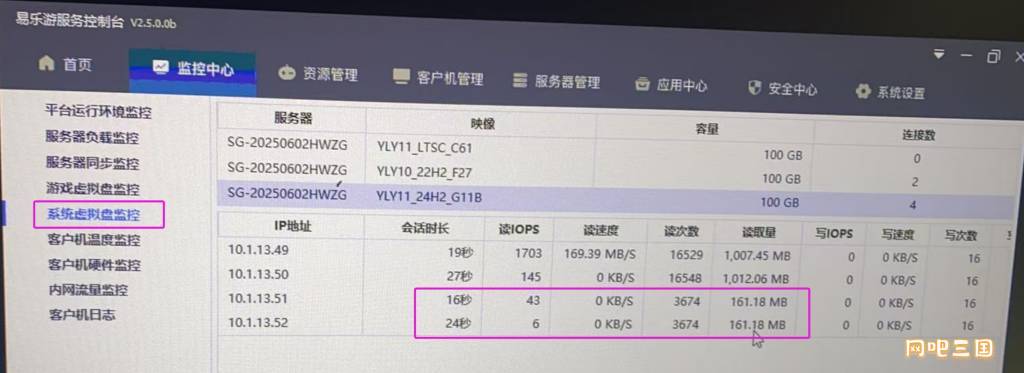 启动数据.jpg